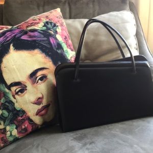 ✨Vintage Lennox purse✨